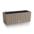 brazowy.png
