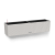 szary.png