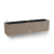 brazowy.png