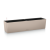 braz.png
