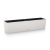 szary.png