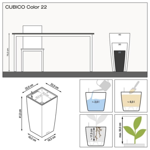 cubico2.jpg