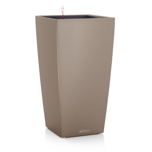 cubico40.png