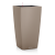 cubico40.png