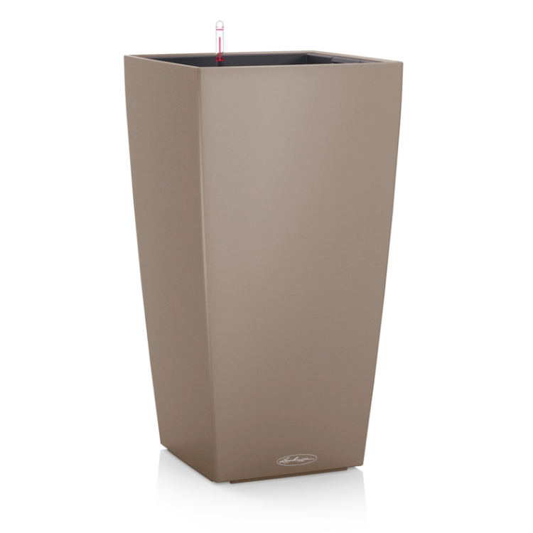 cubico40.png