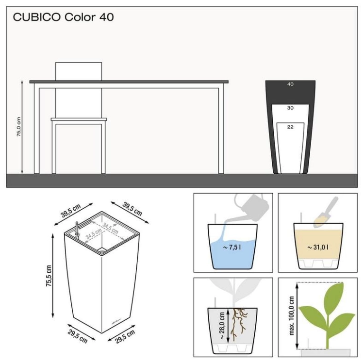 cubico401.jpg