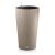 cilindro 23.png