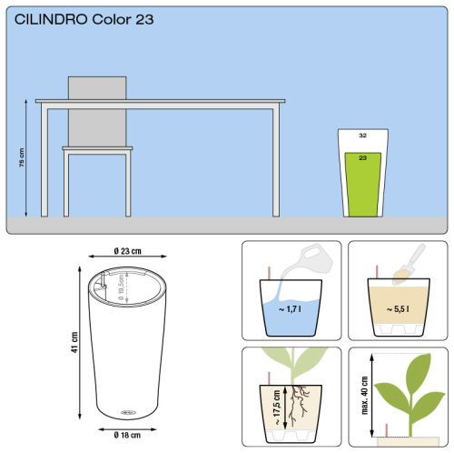 cilindro233.png