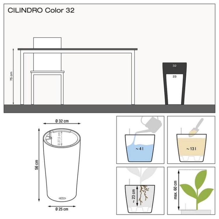 clilndro2.jpg