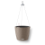 nido piaskowy.png