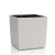 CUBE Cottage 1.png