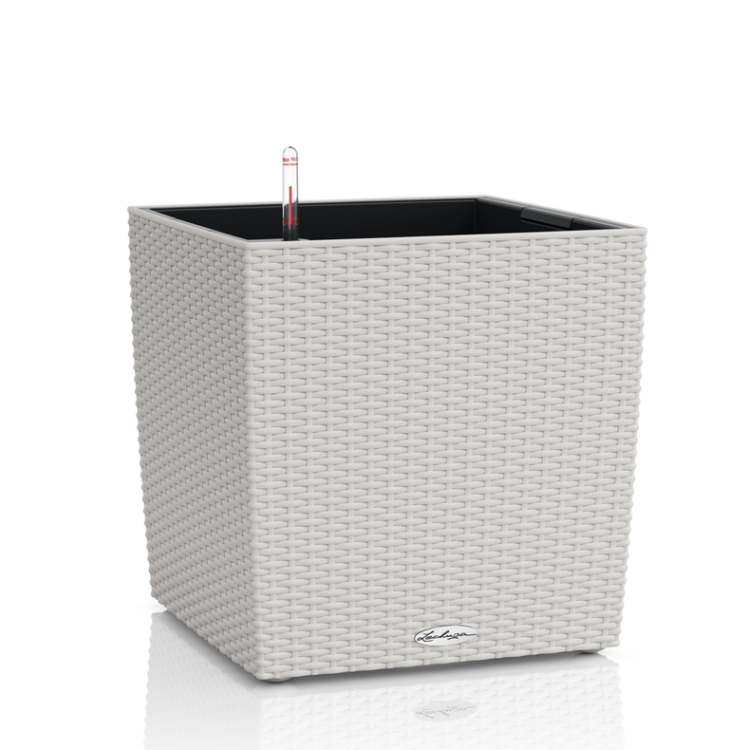 CUBE Cottage 1.png