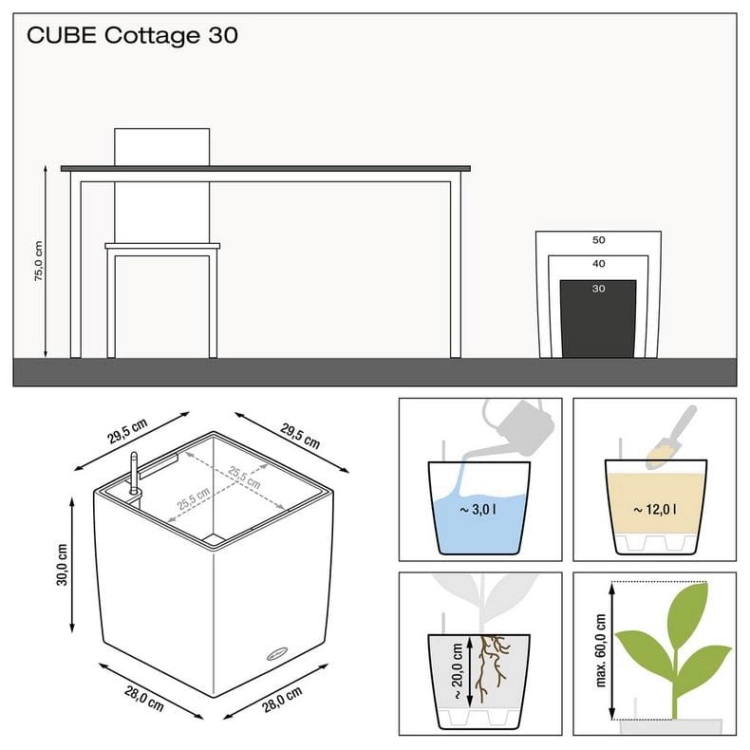 CUBE Cottage 3.jpg
