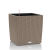 CUBE Cottage4.png