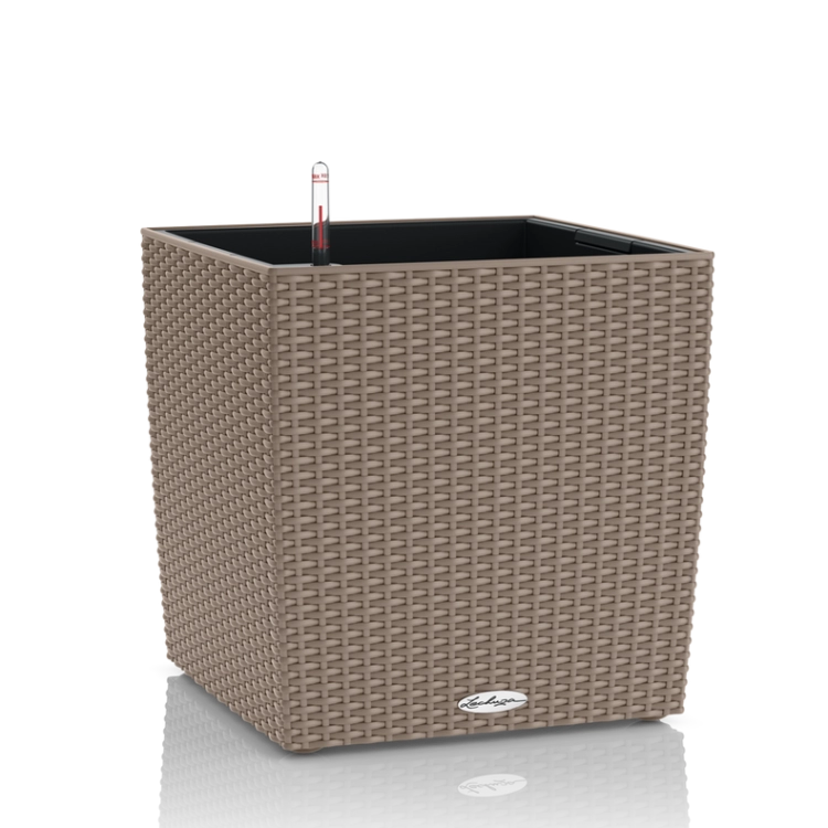 CUBE Cottage4.png