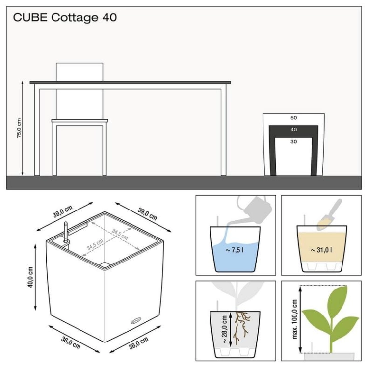 CUBE Cottage3.jpg