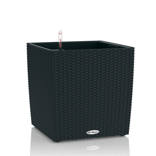 CUBE Cottage 50 graphite black.png