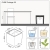 CUBE Cottage 50 graphite black.jpg