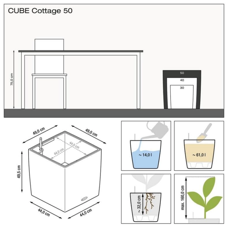 CUBE Cottage 50 graphite black.jpg
