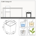 CUBE Cottage3.jpg