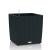 CUBE Cottage3.png