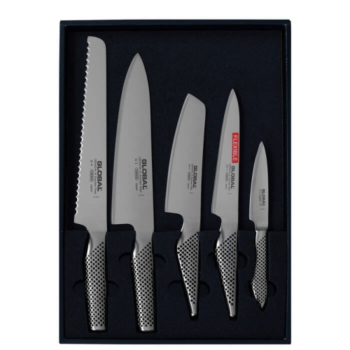large_Global-Zestaw-5-noz-y-kuchennych-G-2951138.jpg