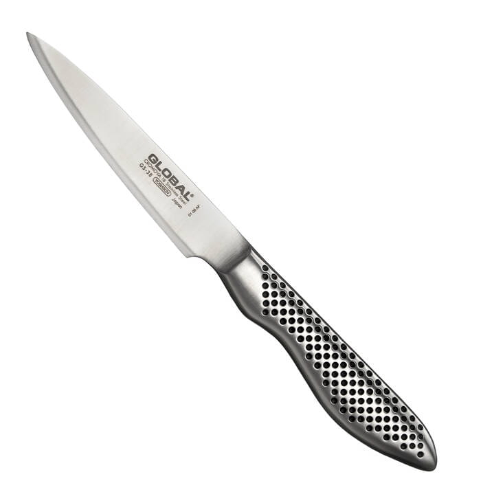 gs-38