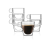 5901638727435_3_.png