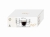5901638727435_senso_double_wall_glass_box_pl.jpg