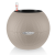 LECHUZA-PURO Color 20 sand brown.png