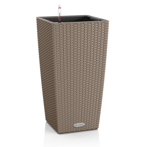 CUBICO Cottage 30 sand brown.png
