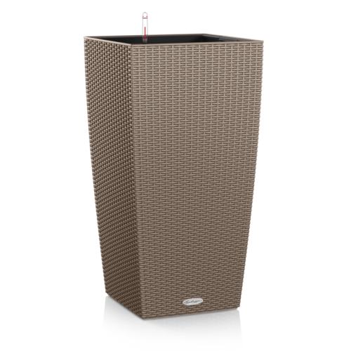 CUBICO Cottage 40 sand brown.png