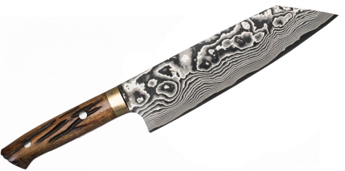 bunka.jpg