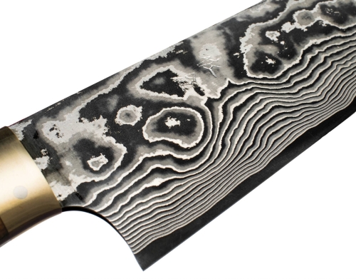 bunka1.jpg