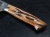 stThumbnailPlugin.php.jpg