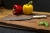 r2 12.jpg