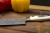 r2 11.jpg