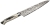 r2 1.jpg