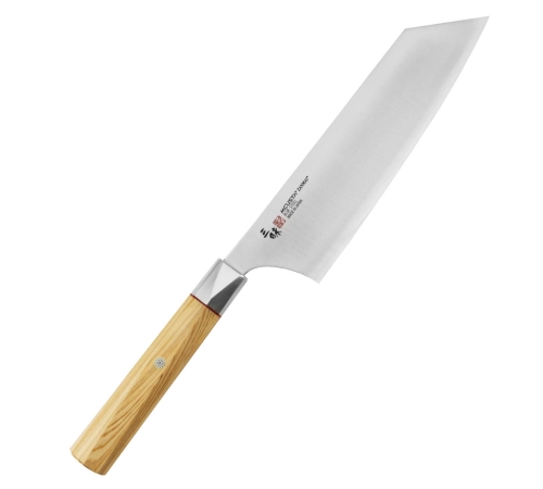 big_mcusta-zanmai-beyond-super-aogami-noz-bunka-18-cm-1.jpg