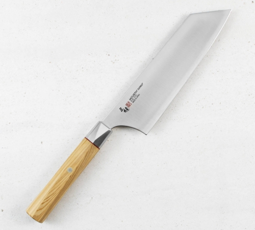 big_mcusta-zanmai-beyond-super-aogami-noz-bunka-18-cm-3.jpg