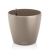 p70.png