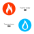 10.png