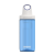 6.png