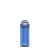 pol_pl_Kambukka-butelka-na-wode-Elton-500-ml-Ocean-Blue-42_4.jpg