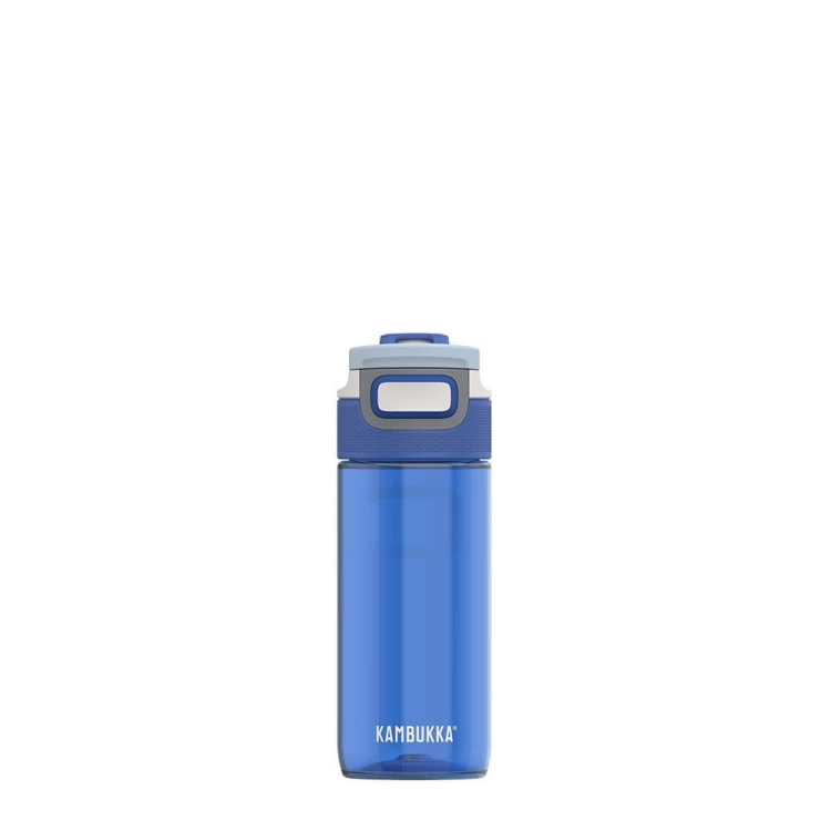 pol_pl_Kambukka-butelka-na-wode-Elton-500-ml-Ocean-Blue-42_4.jpg