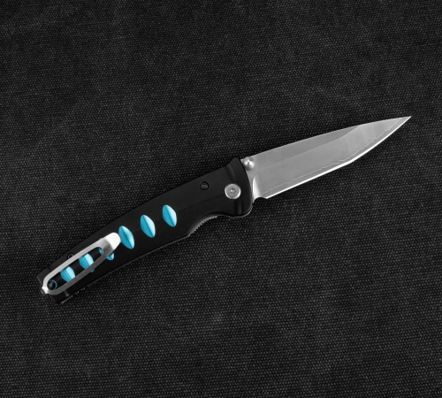 big_Noz-skladany-Mcusta-Katana-VG-10-8-5cm-2.jpg
