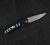 big_Noz-skladany-Mcusta-Katana-VG-10-8-5cm-2.jpg
