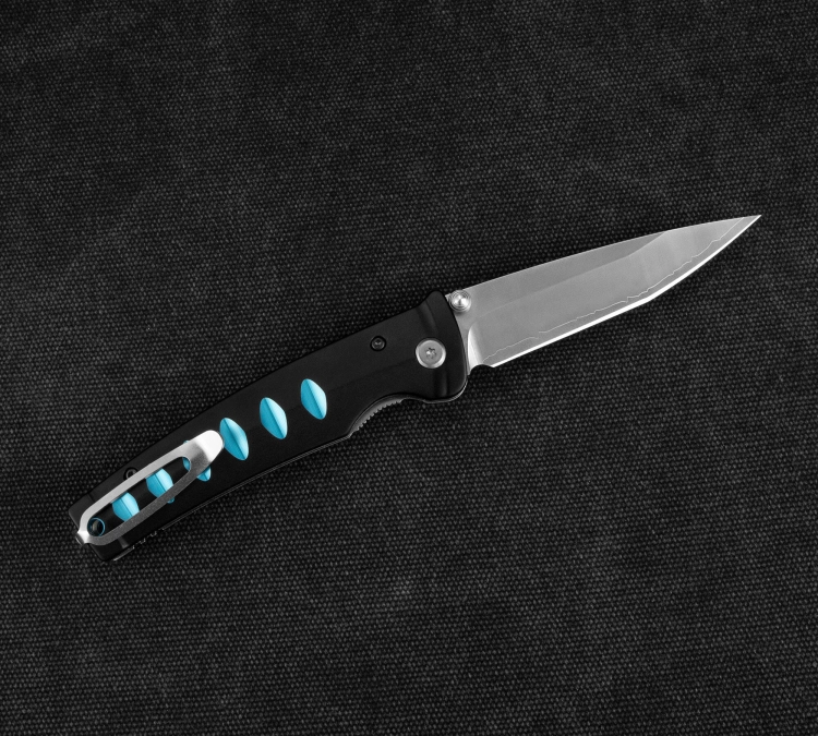 big_Noz-skladany-Mcusta-Katana-VG-10-8-5cm-2.jpg