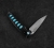 big_Noz-skladany-Mcusta-Katana-VG-10-8-5cm-3.jpg