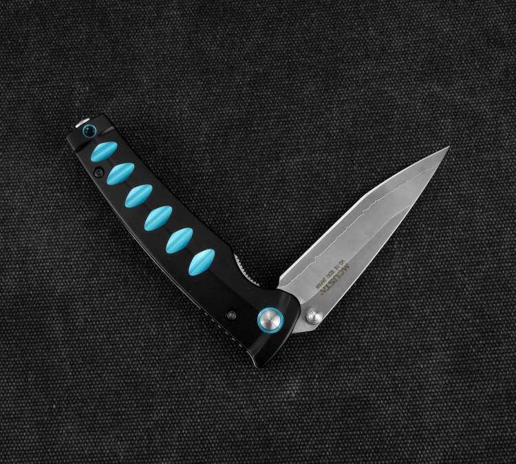 big_Noz-skladany-Mcusta-Katana-VG-10-8-5cm-3.jpg